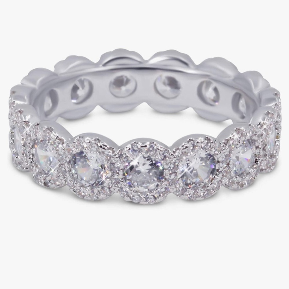 NWT RING - Picture 2 of 4